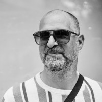 Nico Mühlan