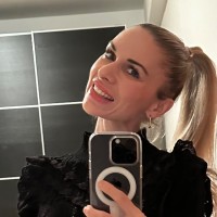 Iva Jansíková Dibekoglu