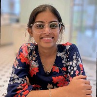 Divya Kannan