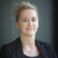 Anja Temminck-Heijkoop