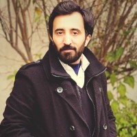 Abdul Munim Wyne