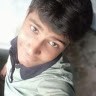 Keval Prajapati