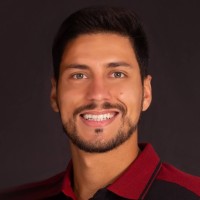 Diego Hilel