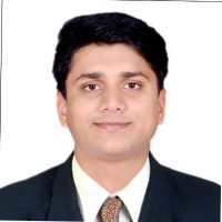 Nihal Mirza