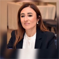 Doaa Salem Bashanfar