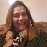 Paula Jeronimo