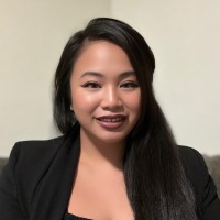 Angelica L.
