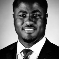 Jean-Louison Ikwa