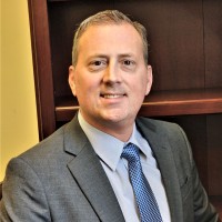 Brian J. Wolf, Clcs