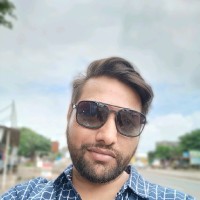 Rehan Sheikh