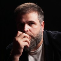 Ansar Kushaev