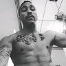 Alfredo Santana