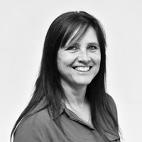 Amalene James