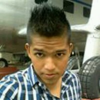 Azuan Zizan