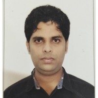Ankit Khare