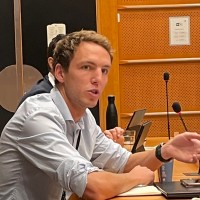 Théo Fievet