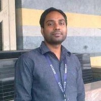 Manoj Kumar