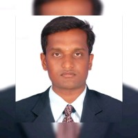 Sabari Palani