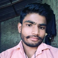 Arvind Singh