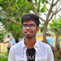 Venkat Thadi