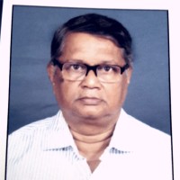 ASHOK KAR