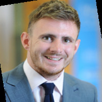 James Hipkiss