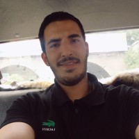 Adib Jamali