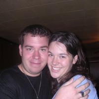 Jeffrey Mitchell