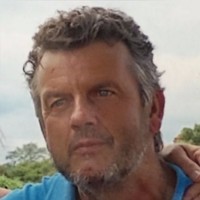 Albert Van Den Ende