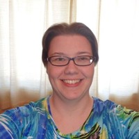Stacey Kehler