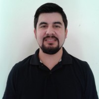 Diego Miguel Navarro Guerra
