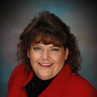 Mary Bryant