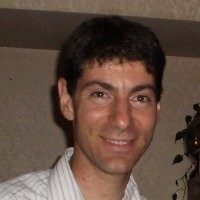 Dominic Baffo