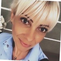 Joanna Sobiech