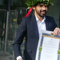 Sebastian Garcia
