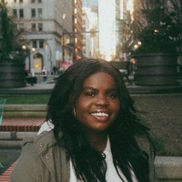 Monique Leslie