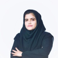 Fariba Shams