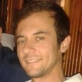 onur savaş