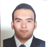 Eng Ahmed Nasser ali