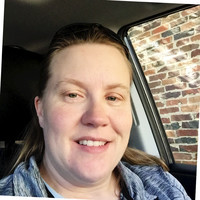 Debra Magee