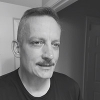 Brian Drexler