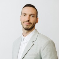 Regnars Beresinevics