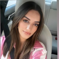 sinem özgün
