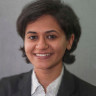 Rahini (Ra) Uniyaal