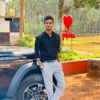 Manasir V