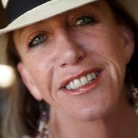 Heather Partner