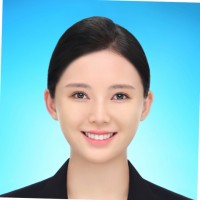 임지희