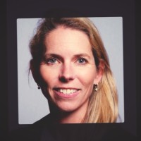 Karien Wolt