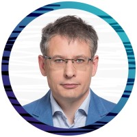 Roman Jędrkowiak