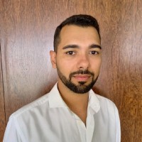 Tiago Silva